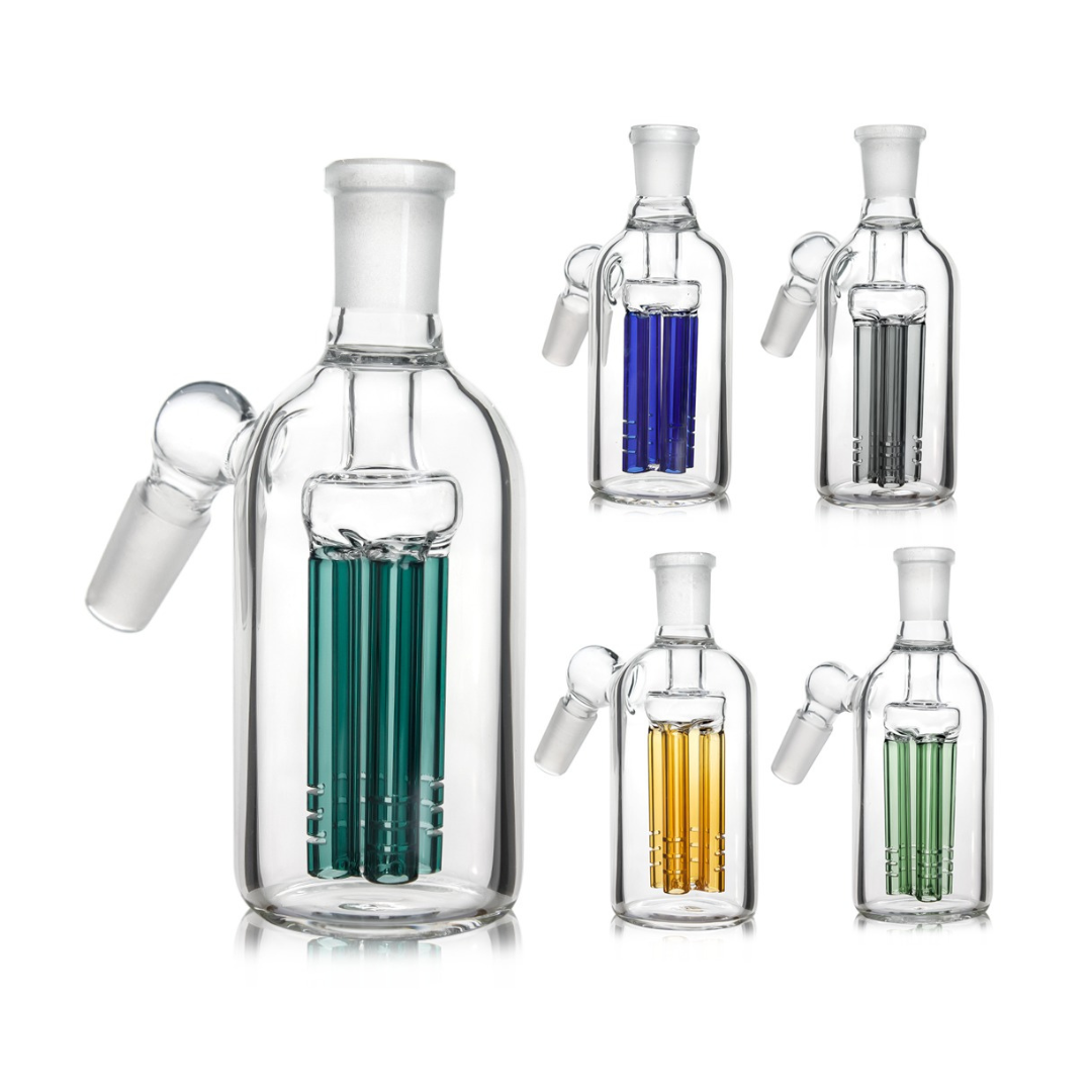 cheap 4 Arm Tree Perc Attachment nz