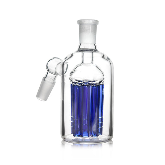 cheap 8 Arm Tree Perc Attachment nz