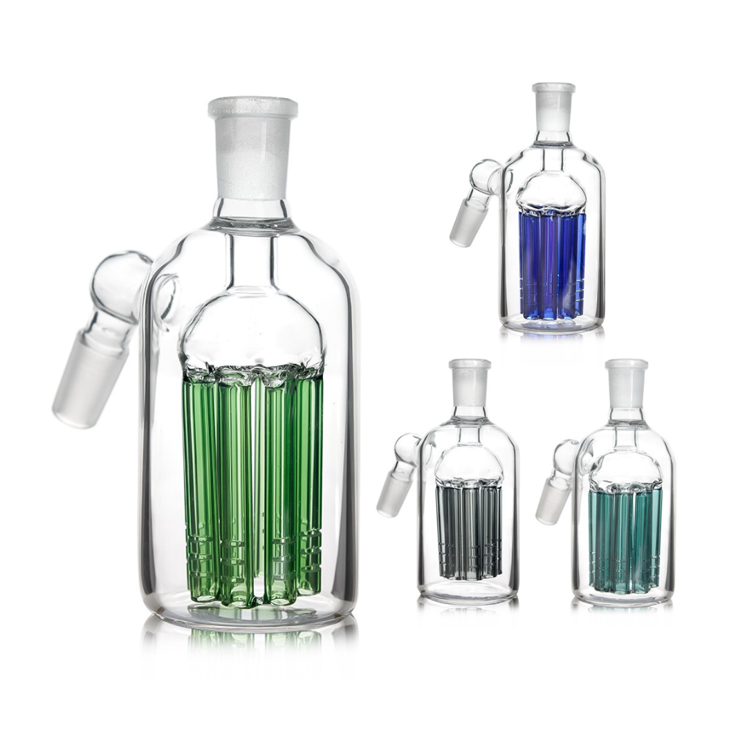 cheap 8 Arm Tree Perc Attachment nz