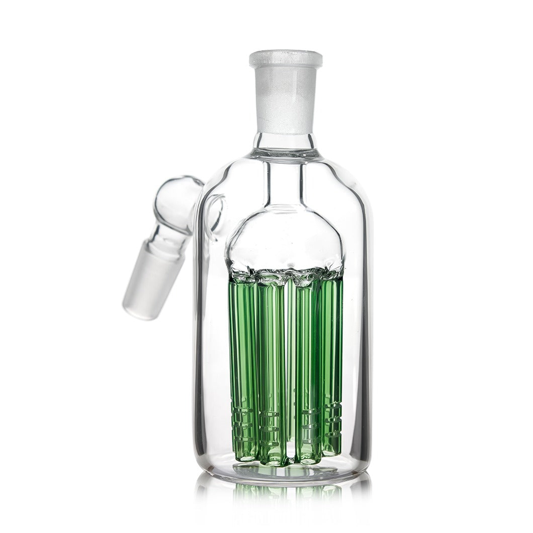 cheap 8 Arm Tree Perc Attachment nz