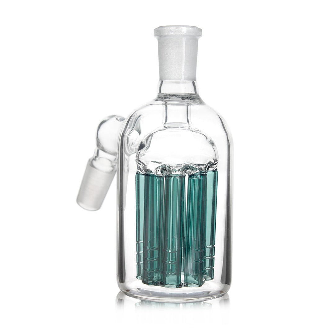cheap 8 Arm Tree Perc Attachment nz