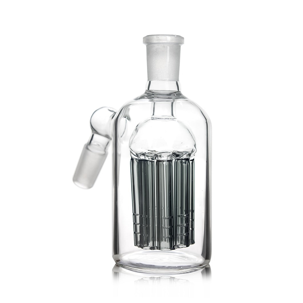 cheap 8 Arm Tree Perc Attachment nz
