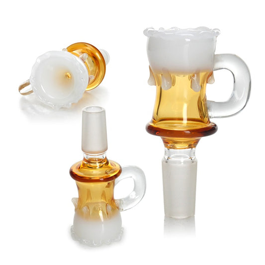 cheap Beer Cone Piece 14mm nz