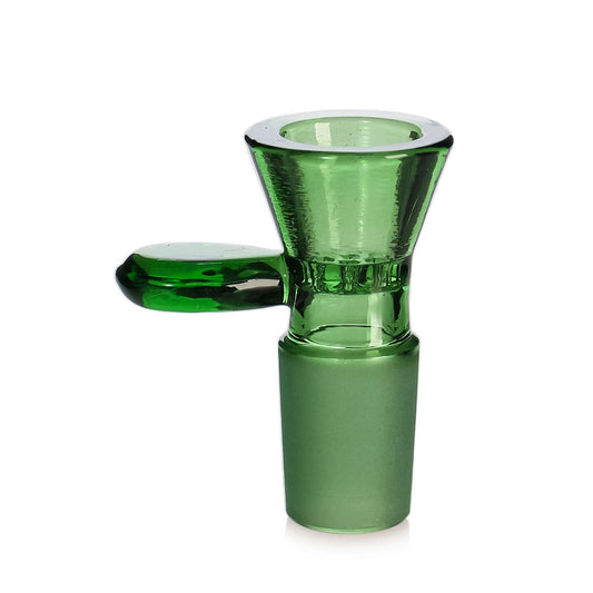 cheap Coloured Drop Cone Piece 18mm nz