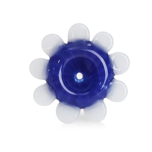 cheap Flower Cone Piece 14mm nz