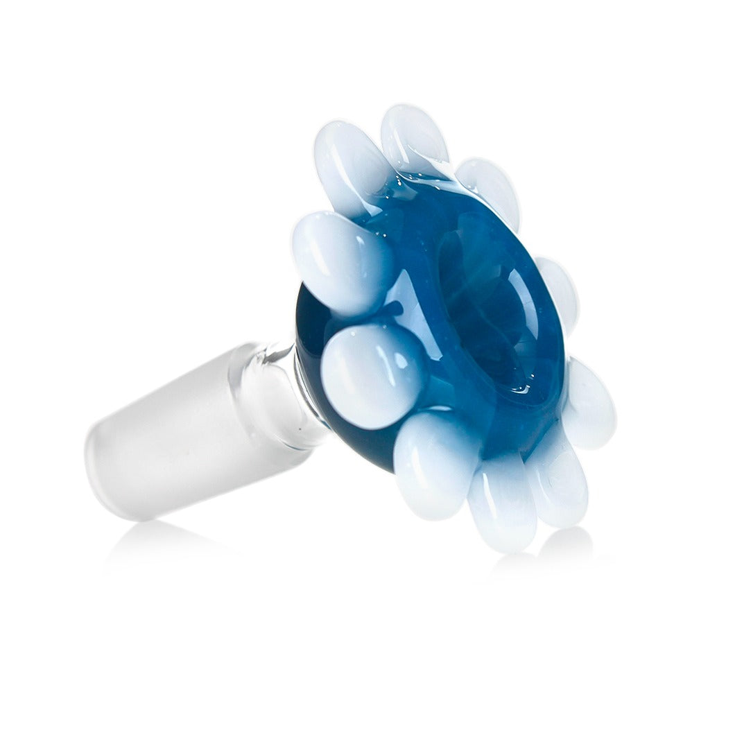 cheap Flower Cone Piece 14mm nz