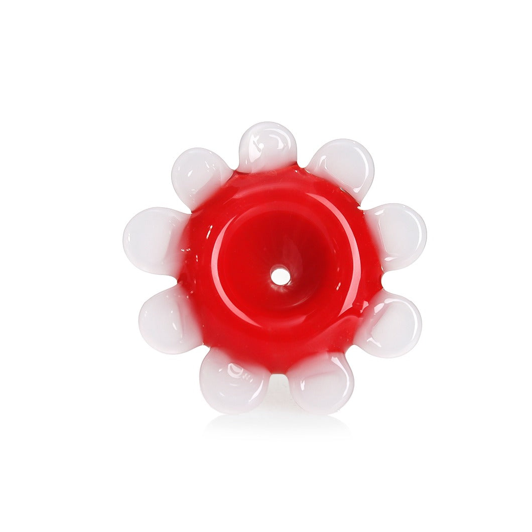 cheap Flower Cone Piece 14mm nz