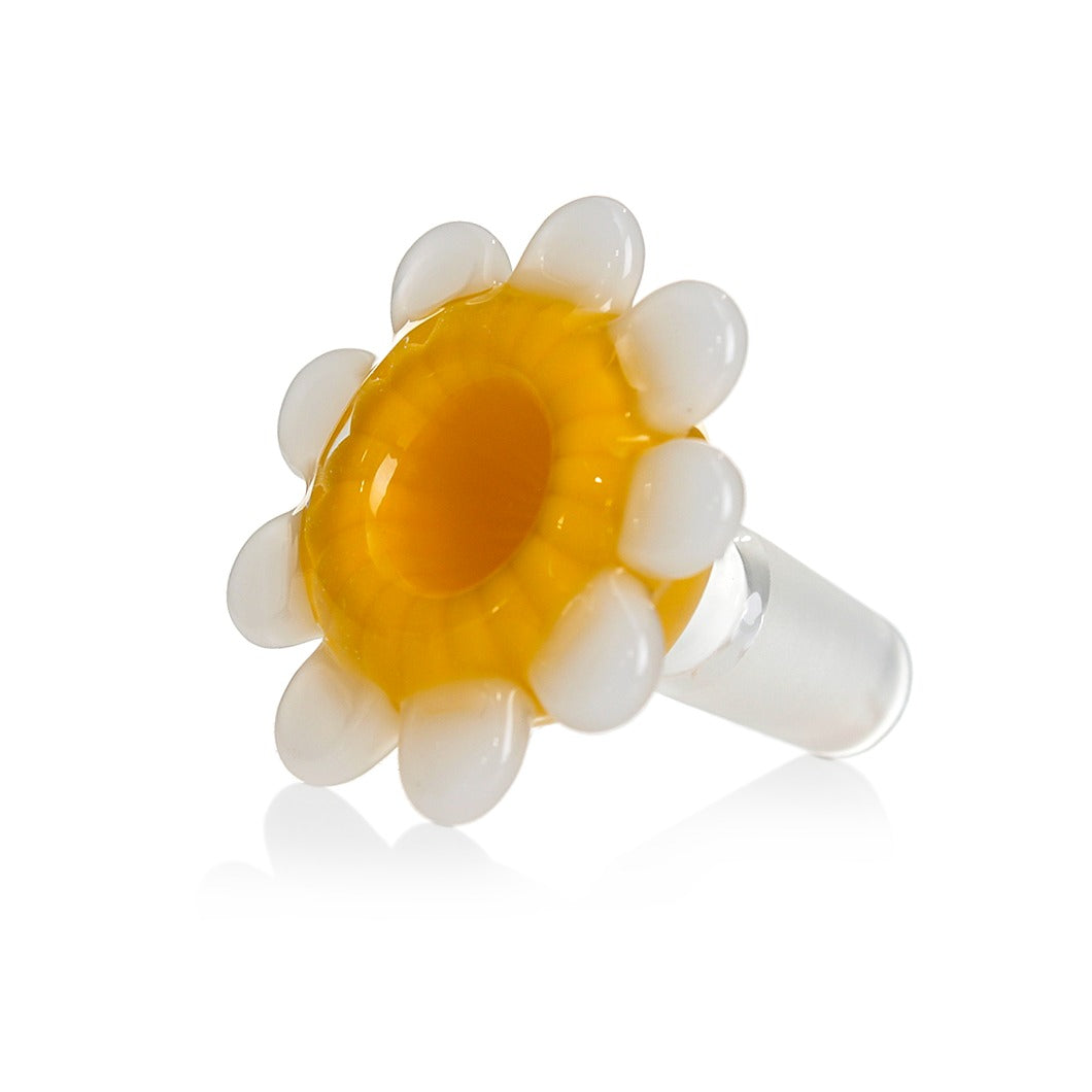 cheap Flower Cone Piece 14mm nz