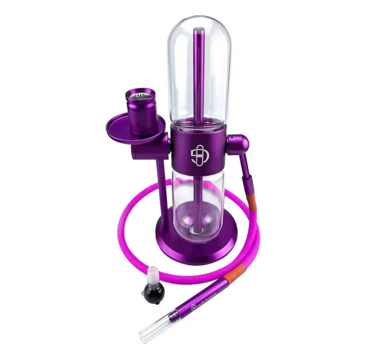cheap Pill Shaped Gravity Tobacco bong Water Pipe nz