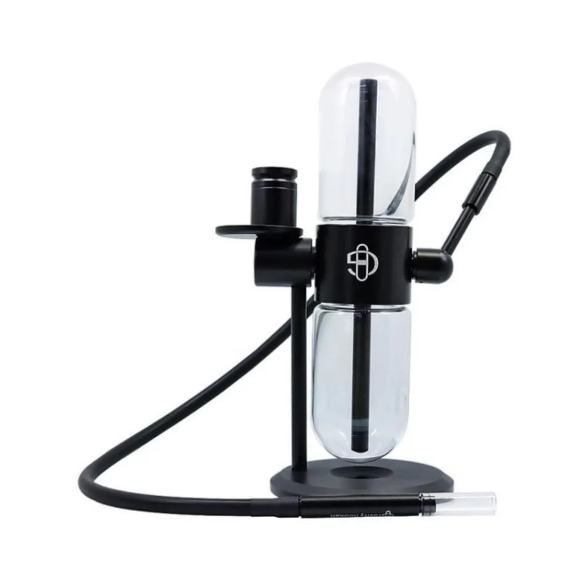 cheap Pill Shaped Gravity Tobacco bong Water Pipe nz