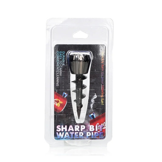 Cheap Portable Screw-in Cone Piece / Downstem NZ