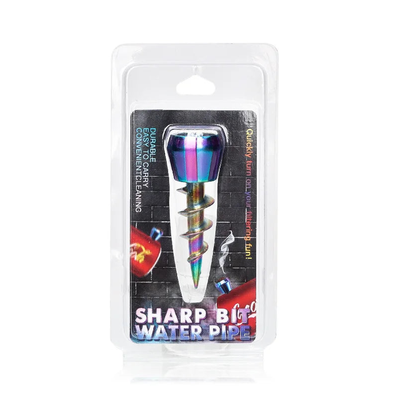 Cheap Portable Screw-in Cone Piece / Downstem NZ