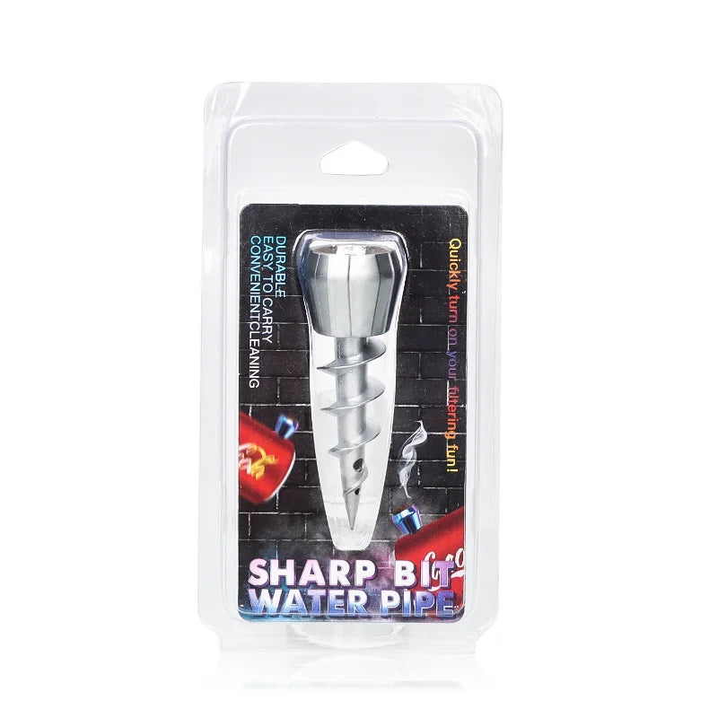 Cheap Portable Screw-in Cone Piece / Downstem NZ