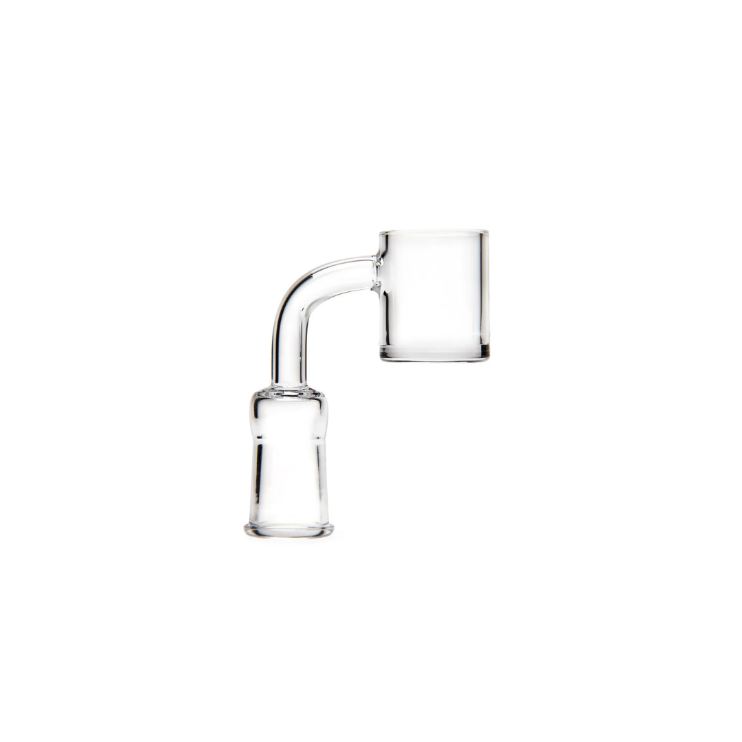 cheap Quartz Banger Female 14mm 90° nz