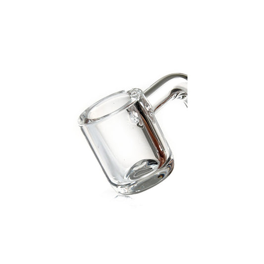 cheap Quartz Banger Male 14mm 90° nz