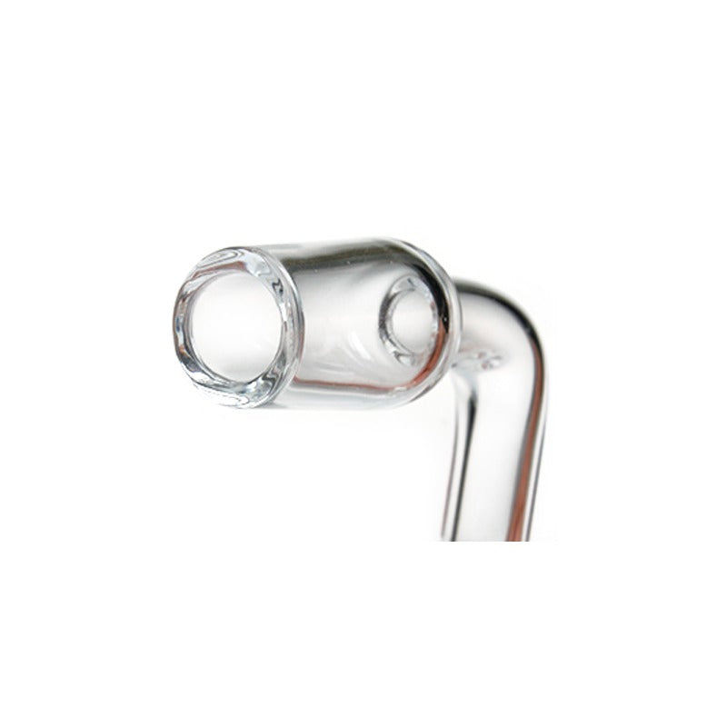 cheap Quartz Banger Male 14mm 90° nz