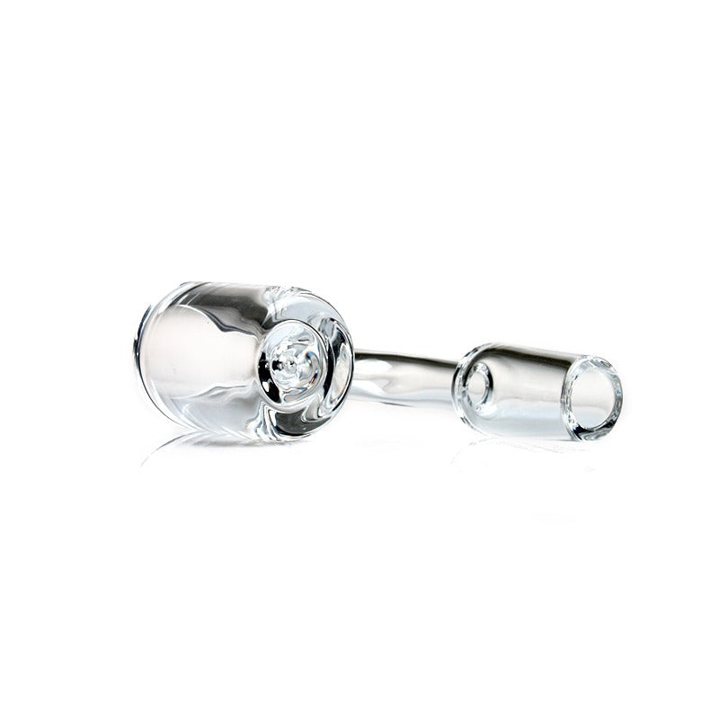 cheap Quartz Banger Male 14mm 90° nz