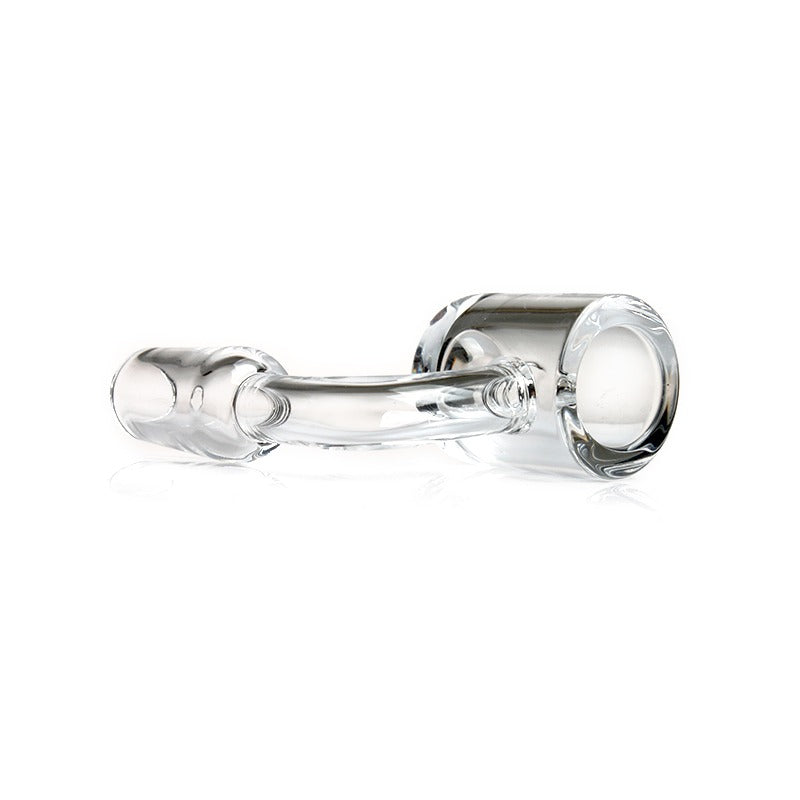 cheap Quartz Banger Male 14mm 90° nz