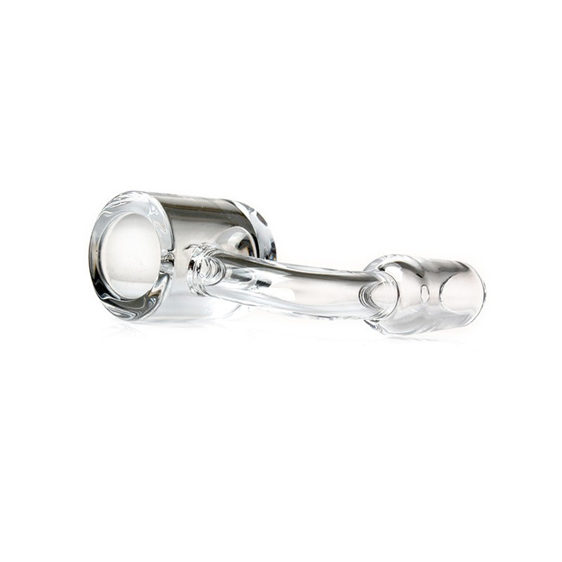 cheap Quartz Banger Male 14mm 90° nz