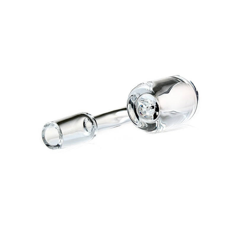 cheap Quartz Banger Male 14mm 90° nz