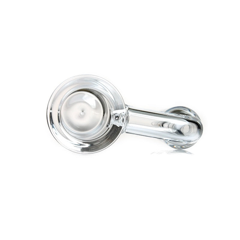 cheap Quartz Banger Male 14mm 90° nz