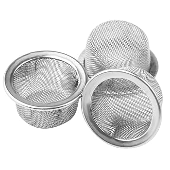 Cheap Silver Bowl 16mm NZ