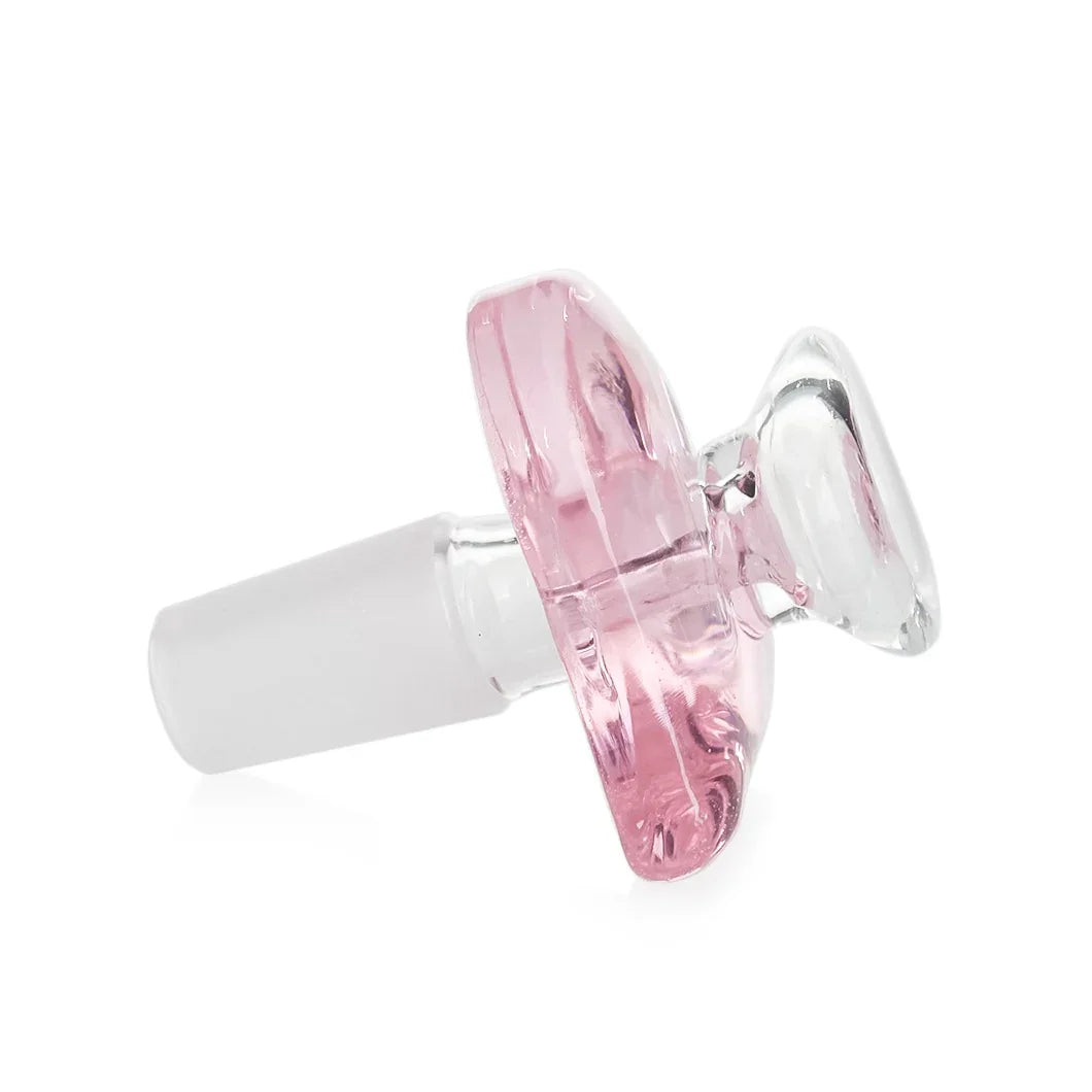 Heart Cone Piece 14mm