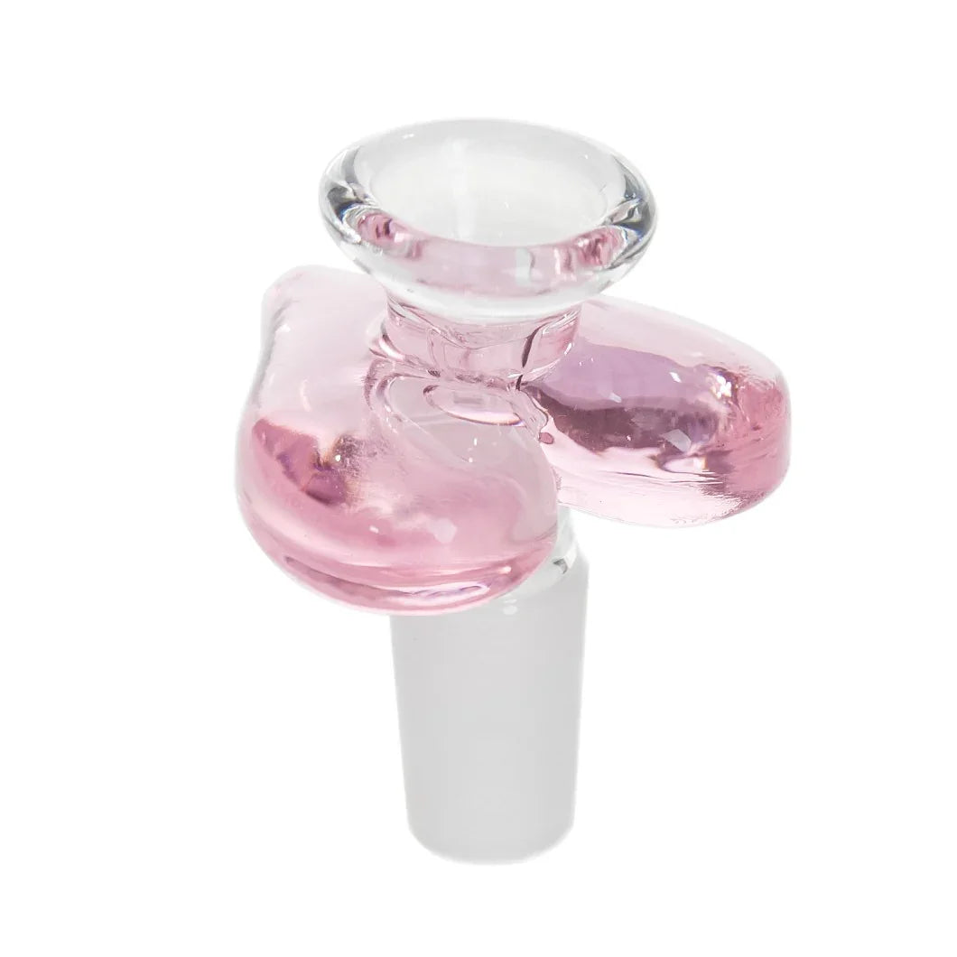 Heart Cone Piece 14mm