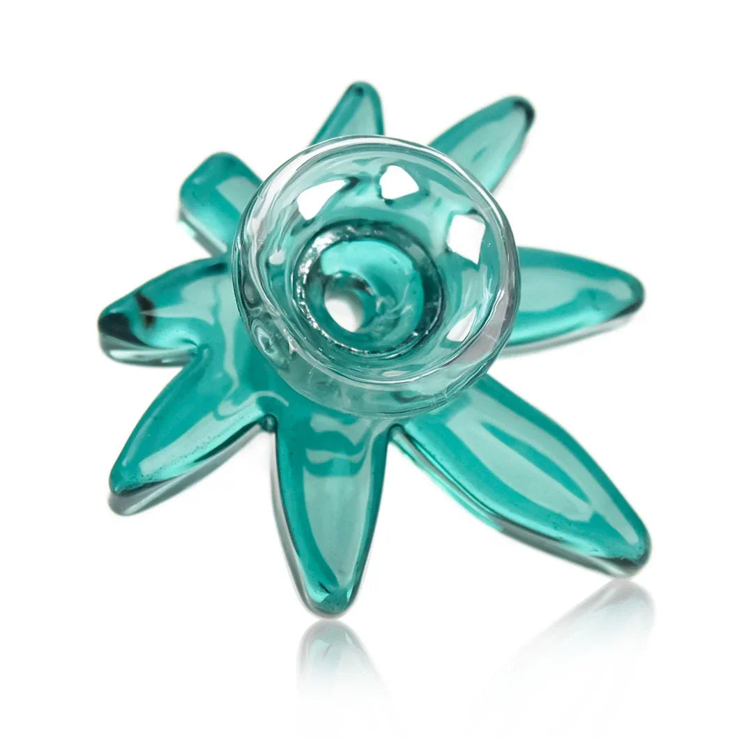 Leaf Cone Piece 14mm