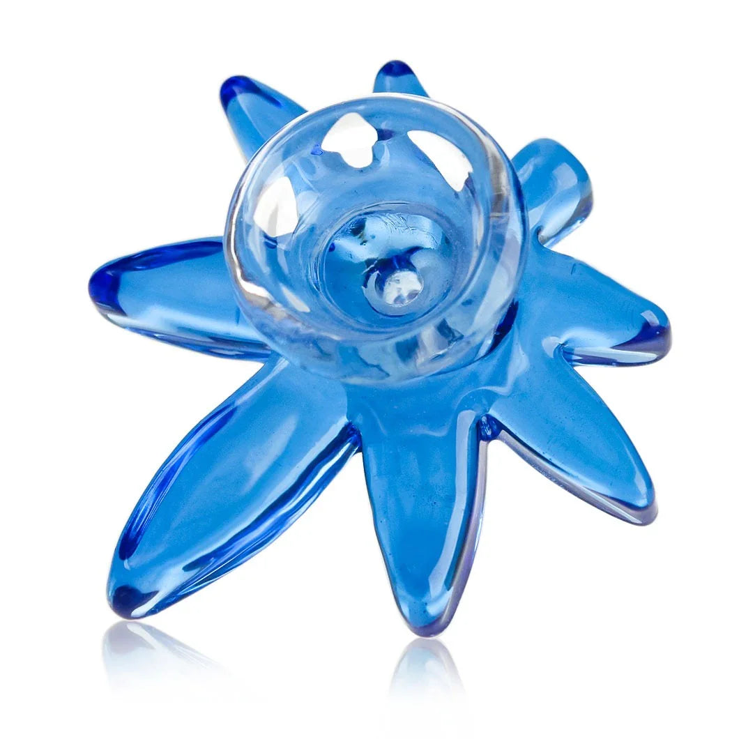 Leaf Cone Piece 14mm