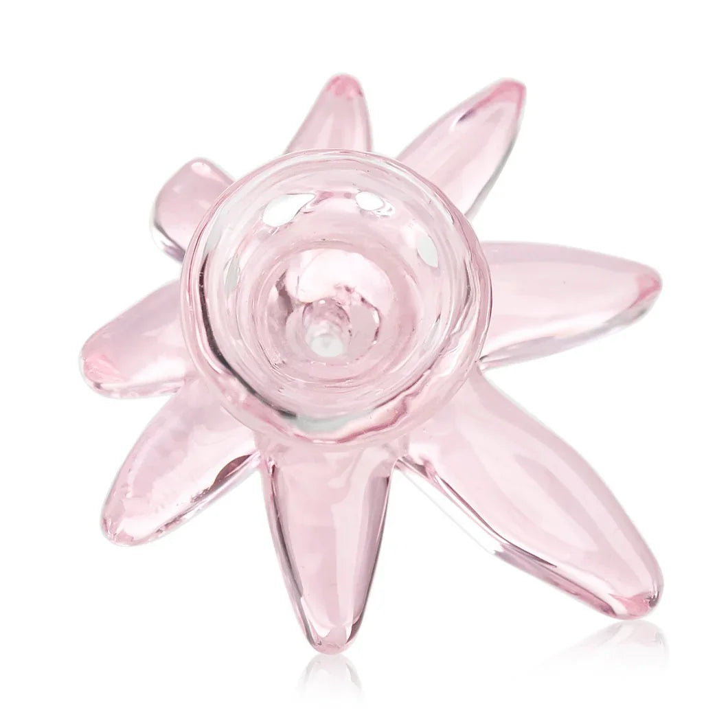 Leaf Cone Piece 14mm