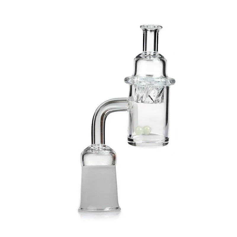 4pc Dab Attachment
