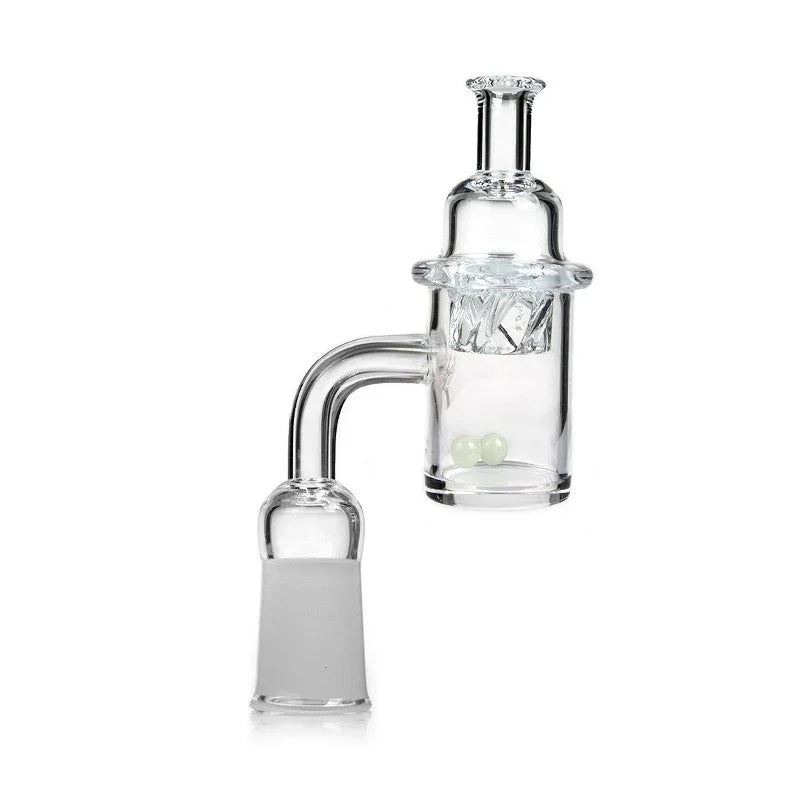 4pc Dab Attachment