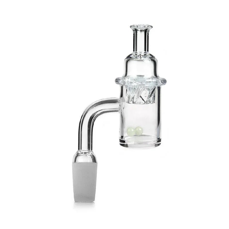 4pc Dab Attachment