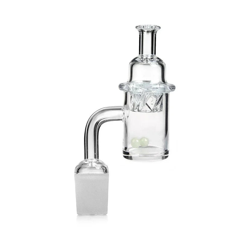 4pc Dab Attachment