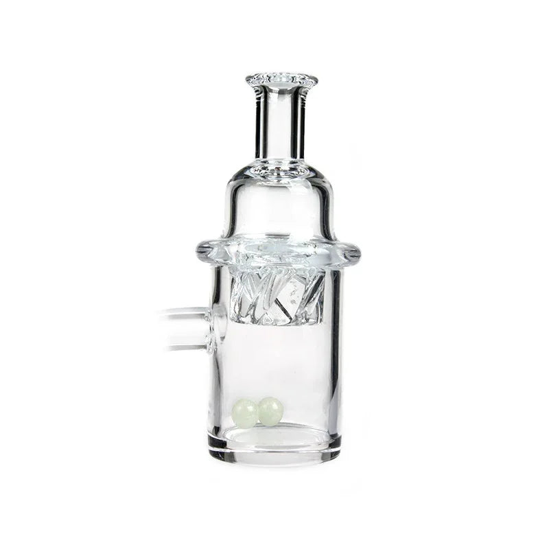 4pc Dab Attachment