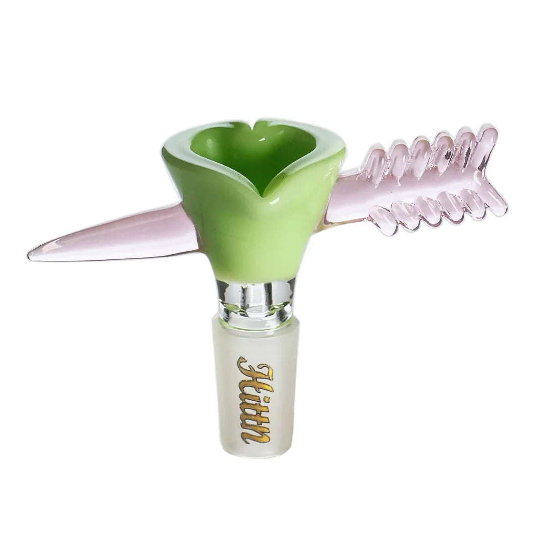 Arrowshot Cone Piece 14mm