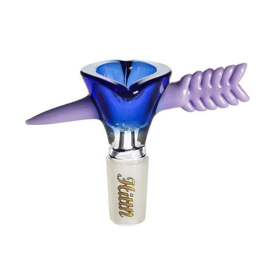 Arrowshot Cone Piece 14mm