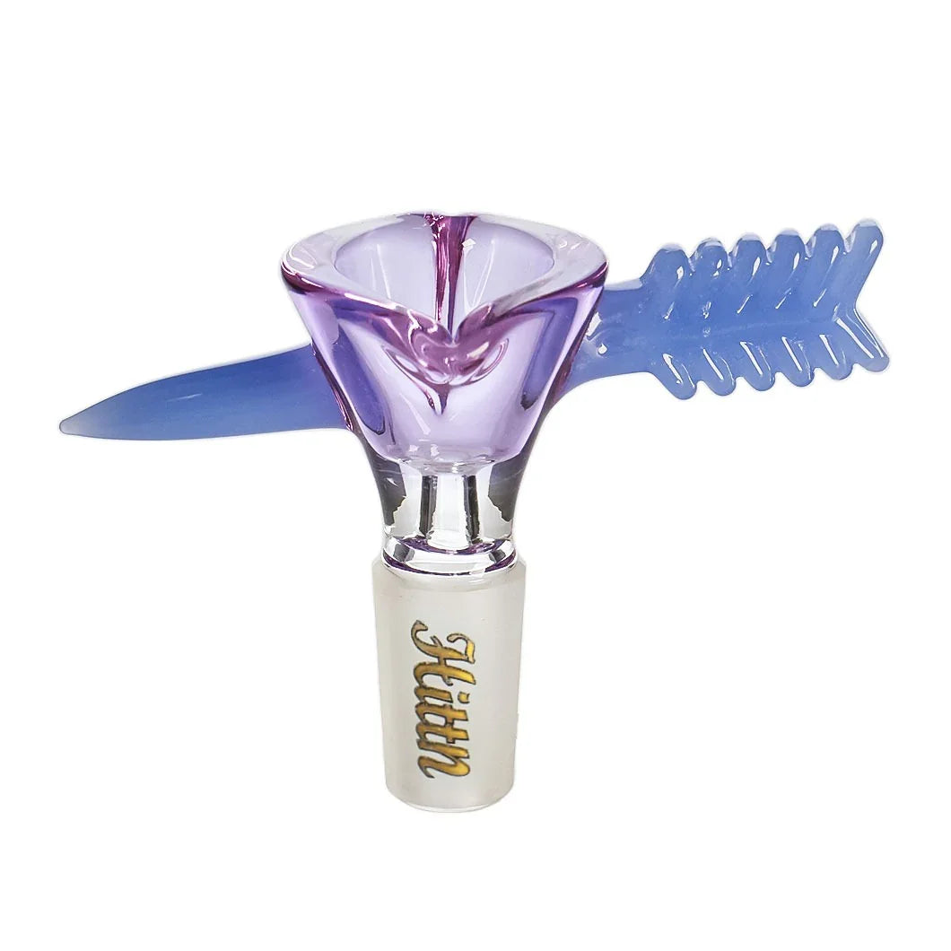 Arrowshot Cone Piece 14mm
