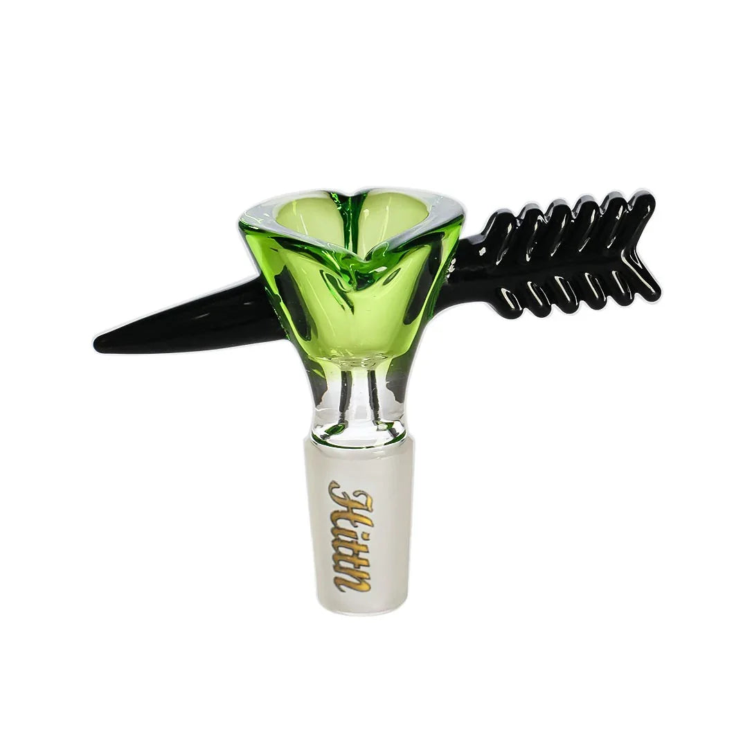 Arrowshot Cone Piece 14mm