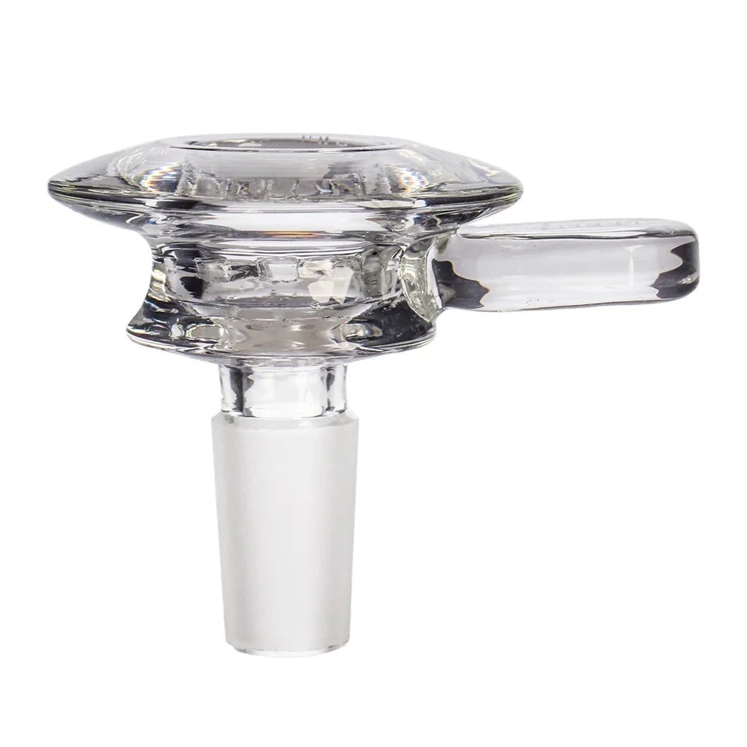 UFO Cone Piece 14mm