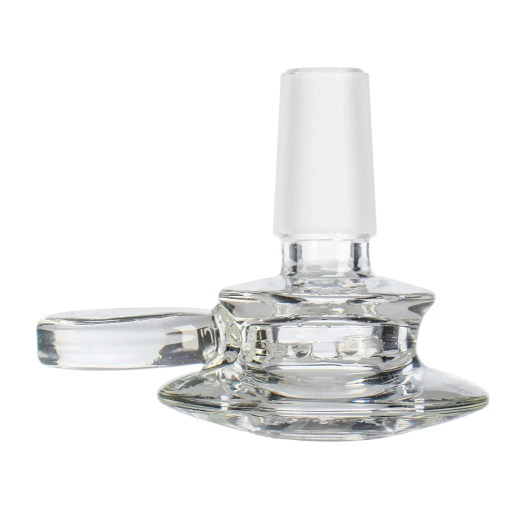 UFO Cone Piece 14mm