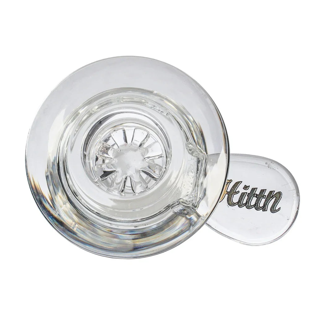 UFO Cone Piece 14mm