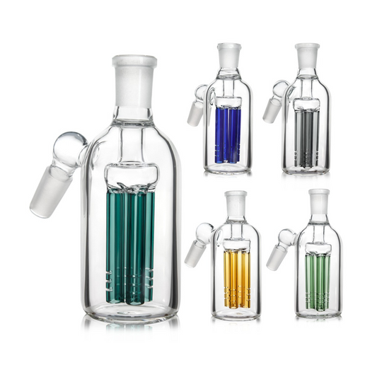 cheap 4 Arm Tree Perc Attachment nz
