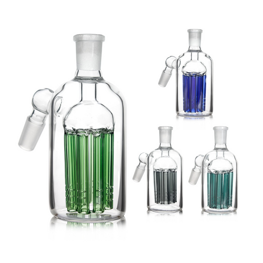 cheap 8 Arm Tree Perc Attachment nz
