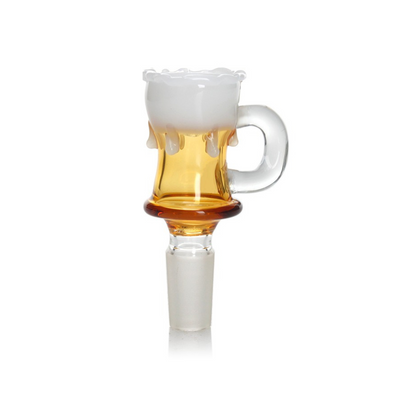 cheap Beer Cone Piece 14mm nz