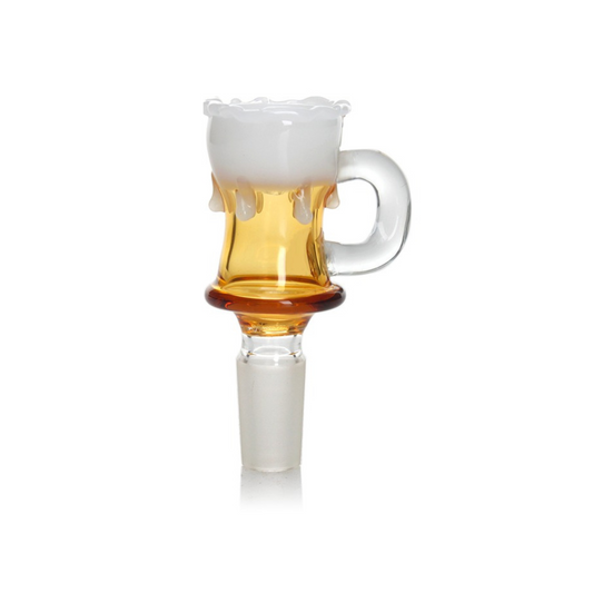 cheap Beer Cone Piece 14mm nz