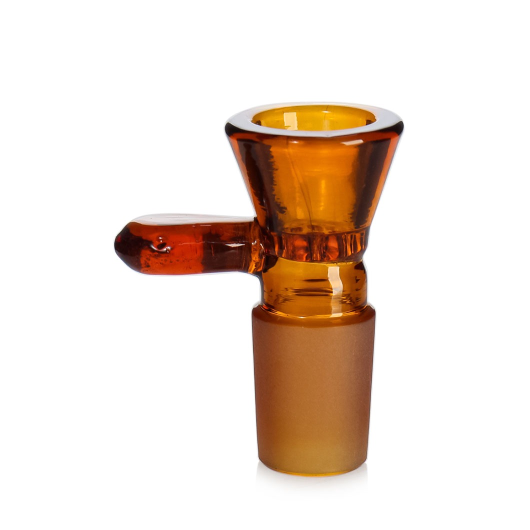 cheap Coloured Drop Cone Piece 18mm nz