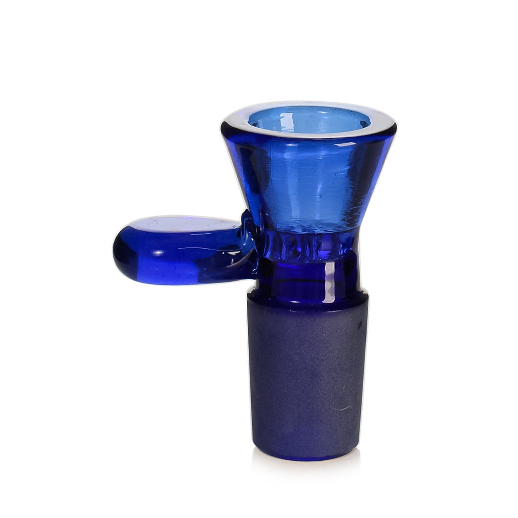 cheap Coloured Drop Cone Piece 18mm nz
