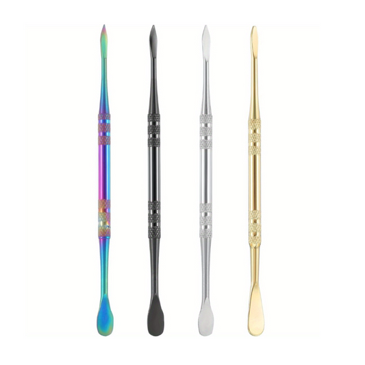 Cheap Dab Tool NZ